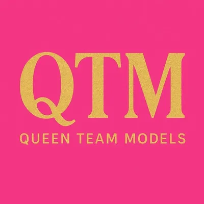 Queen Team Models profile