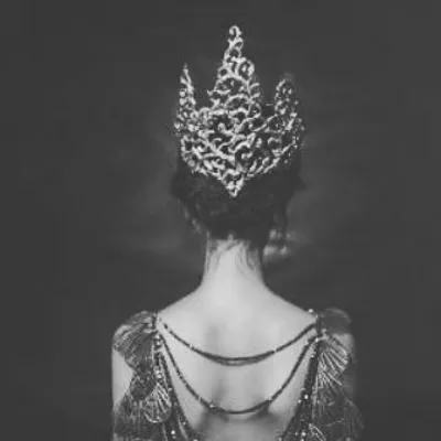 Queen Thoughts profile