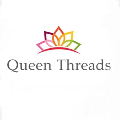 Queen Threads profile
