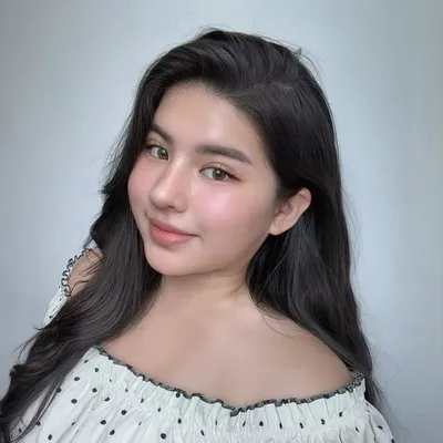 Violia Bunga Azkahfi profile