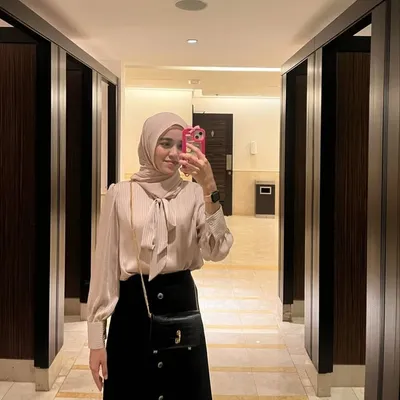 Nurqueen Sayang Dinnie profile