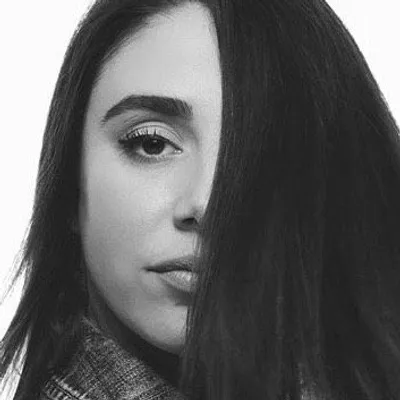 QUEENYY profile