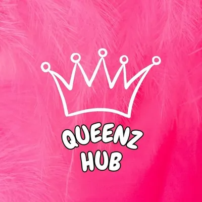 Queenz hub profile