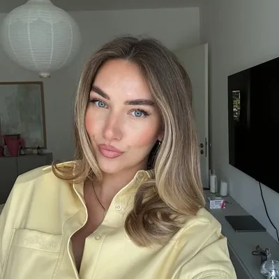Tue alles mit liebe❤️ profile
