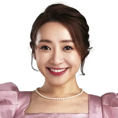Queenzy Cheng profile