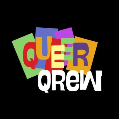 The Queer Qrew profile