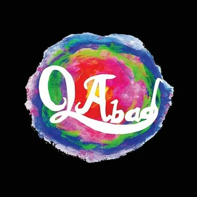 QueerAbad profile