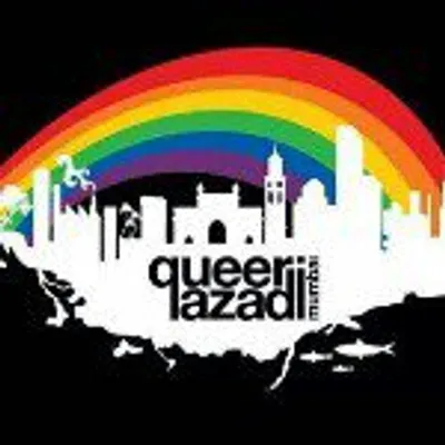 Queer Azaadi Mumbai profile
