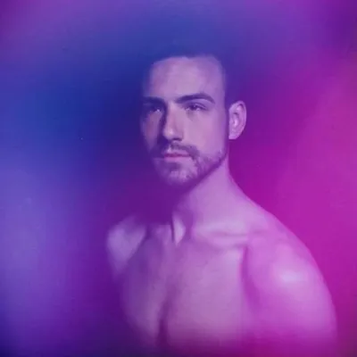 Colin Bedell 🌶️ Astrologer profile