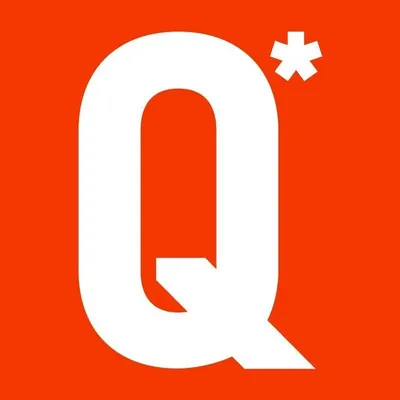 Queerty profile