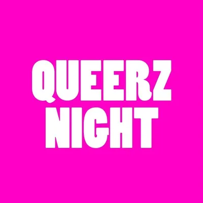 Queerz Night profile