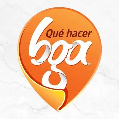 Qué hacer Bucaramanga profile