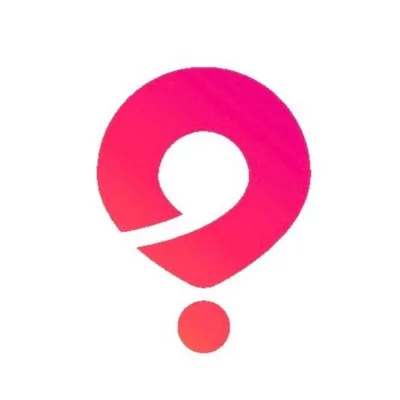 Qué Hacer En Barcelona profile