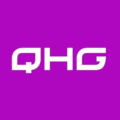 QueHacerEnGuayaquil profile