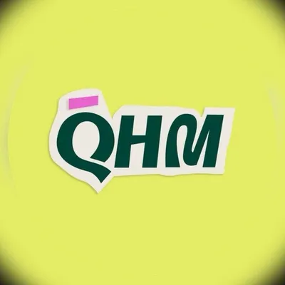 Qué hacer en Medellín profile
