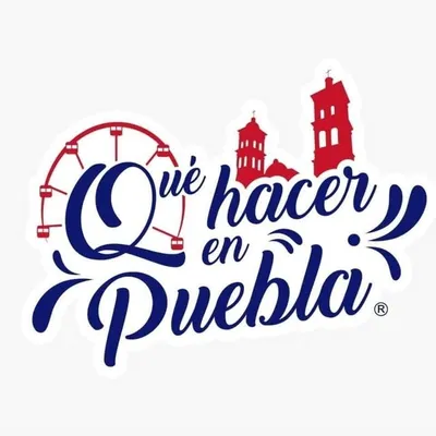 Qué hacer en Puebla profile