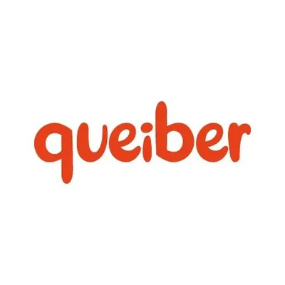 queiber | papelaria e produtos artesanais profile