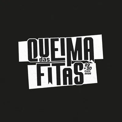 Queima das Fitas profile