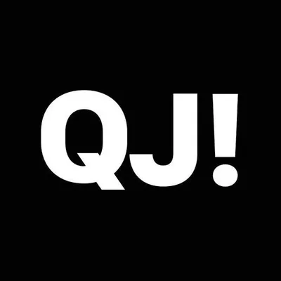 QUE JOGADA! | Futebol, Memes e Opinião ⚽️ profile