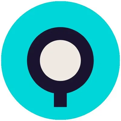 QuelBonPlan profile