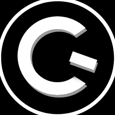 GC profile