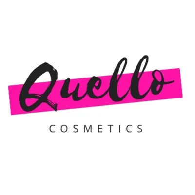 Quello Cosmetics profile