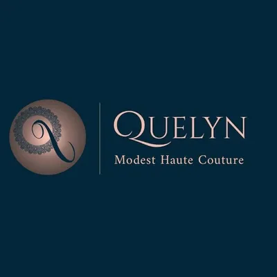 Quelyn Abayas profile
