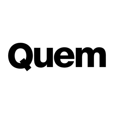 Quem profile