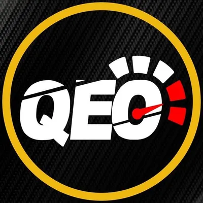 ⬇ QEO OFICIAL⬇ profile