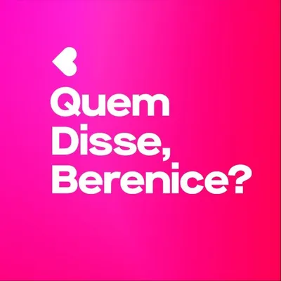 Quem Disse, Berenice? profile