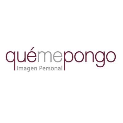 Quémepongo ▫️ Imagen personal profile