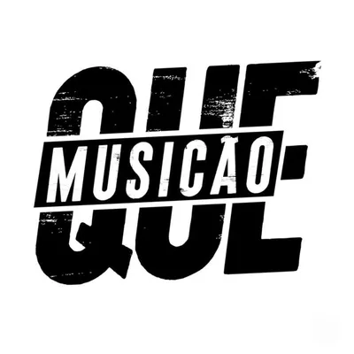Que Musicão profile