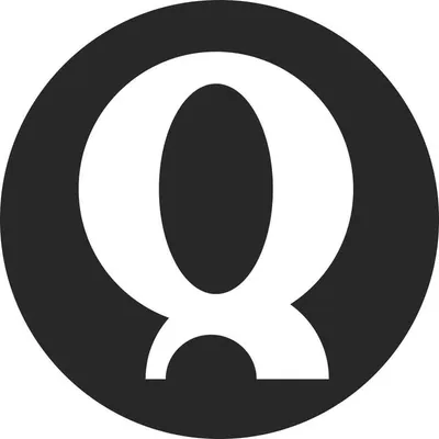 Quench Botanics profile