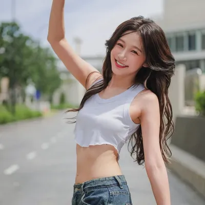Quennie ็ๆต็ณ ๐ฒ๐พ profile