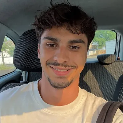 Quentin Alvarez profile