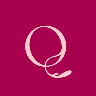 Quente Caliente | sex shop premium profile