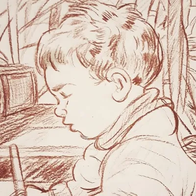Quentin Cordonnier profile
