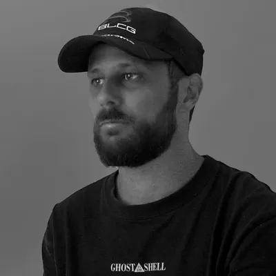 Quentin Deronzier profile