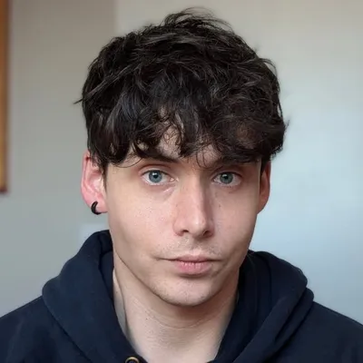Quentin Japon profile