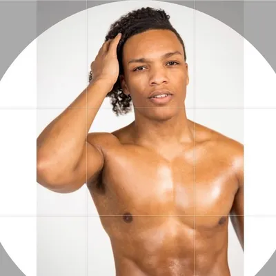 Quentin J. Sanders profile