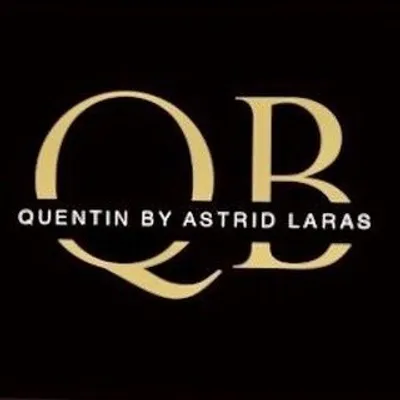 Quentinboutique by AstridLaras profile