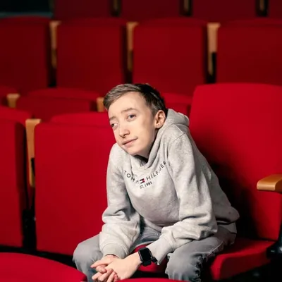 Quentin Ratieuville profile