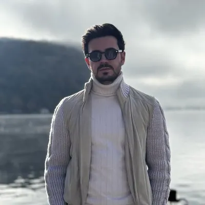 Quentin Ratto profile