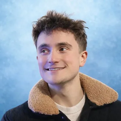 Quentin Resera profile