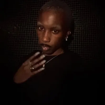 Quentin🧝🏾 profile