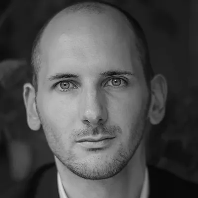Quentin Bisch profile