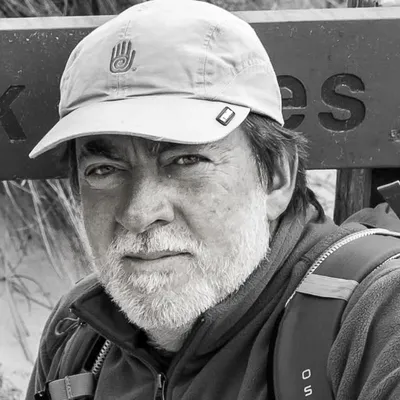 Quentin Chester Photography profile