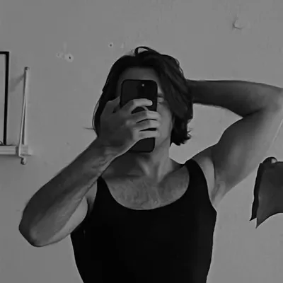 Quentin Couame profile