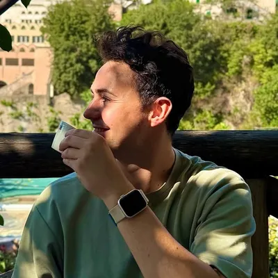 Quentin profile