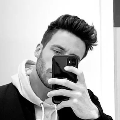Quentin profile